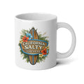Jumbo Mug, 20oz