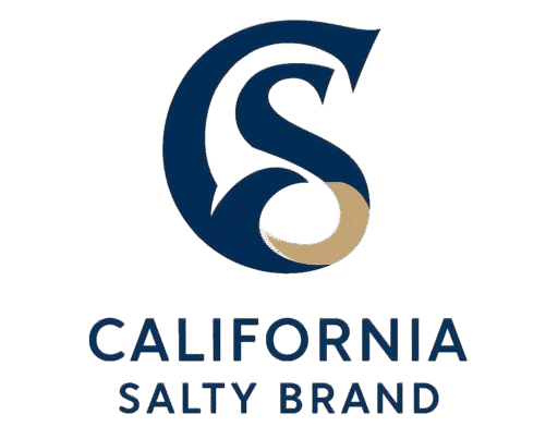 cropped-cropped-Logo-2.png