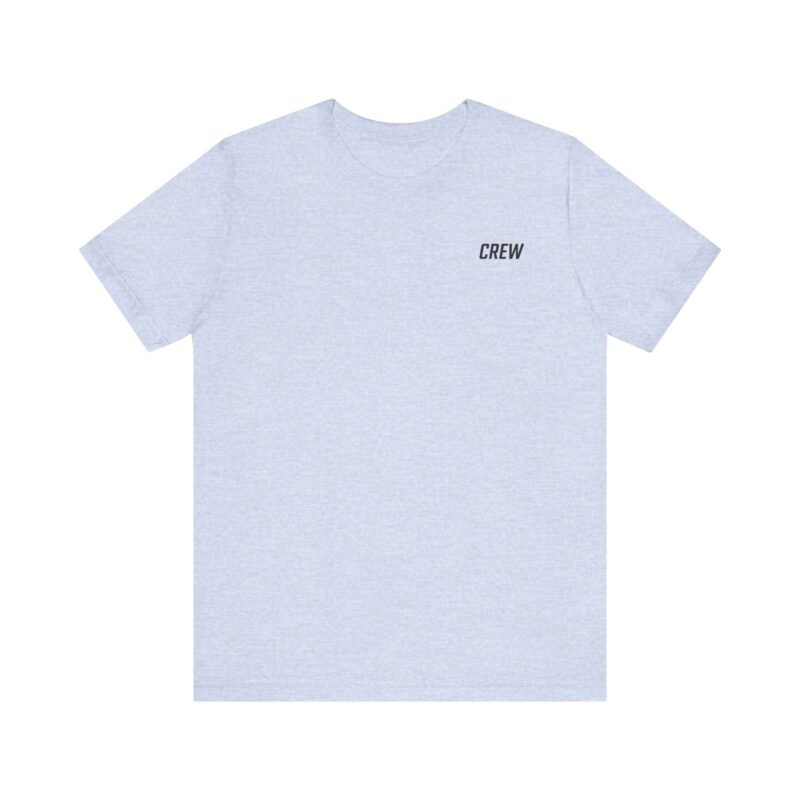 San Diego Salty Tee, Beach Vibes Shirt, Unisex Summer Apparel, Surfing Gift, Casual Everyday Wear - Image 25