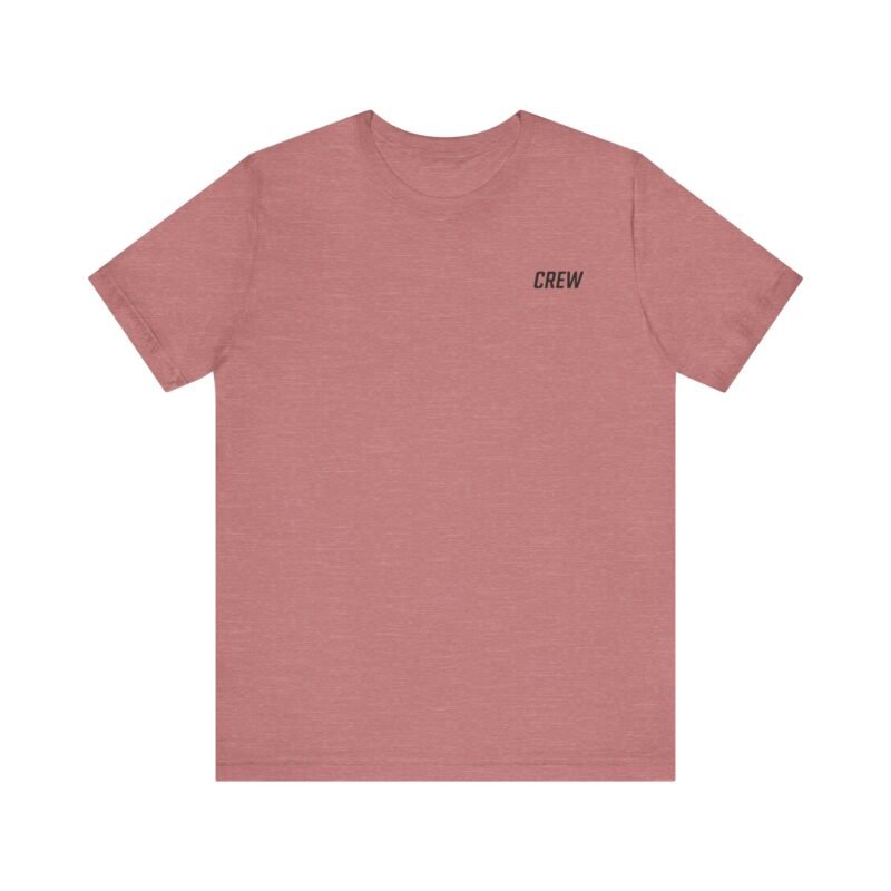 San Diego Salty Tee, Beach Vibes Shirt, Unisex Summer Apparel, Surfing Gift, Casual Everyday Wear - Image 5