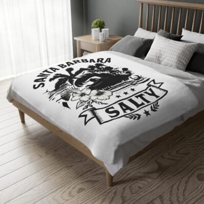Blankets