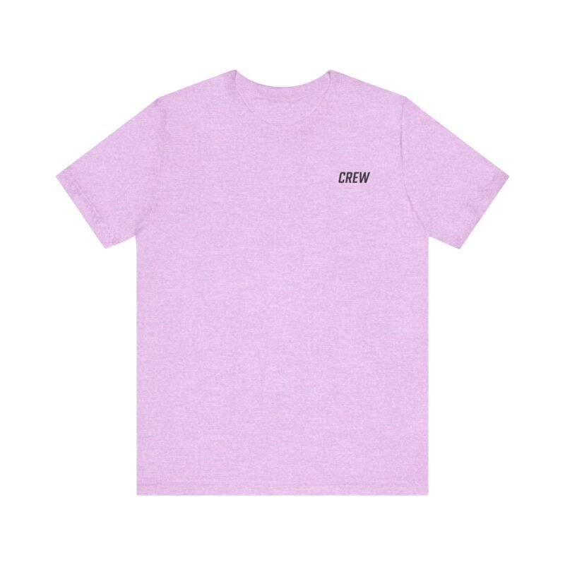 San Diego Salty Tee, Beach Vibes Shirt, Unisex Summer Apparel, Surfing Gift, Casual Everyday Wear - Image 33