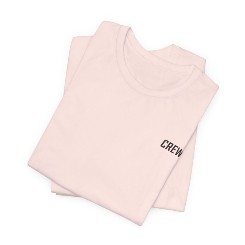 San Diego Salty Unisex Tee, Beach Vibes Shirt, Summer Casual Wear, Gift for Water Lovers, Perfect for Vacations, Relaxed Beach Days - Image 7