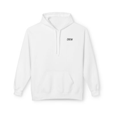 Hoodies & Sweatshirts