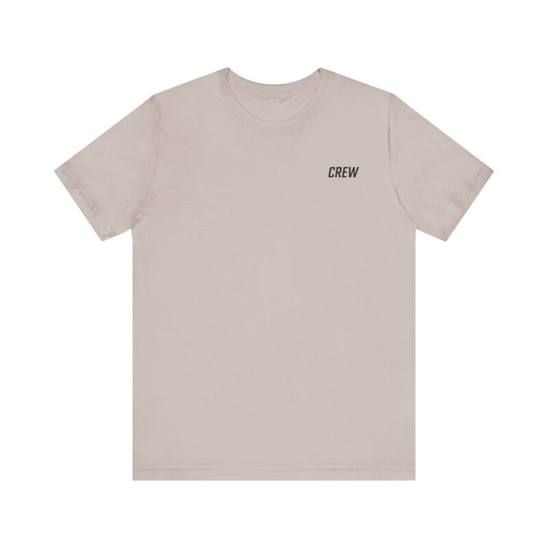 San Diego Salty Tee, Beach Vibes Shirt, Unisex Summer Apparel, Surfing Gift, Casual Everyday Wear - Image 21