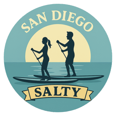 San Diego