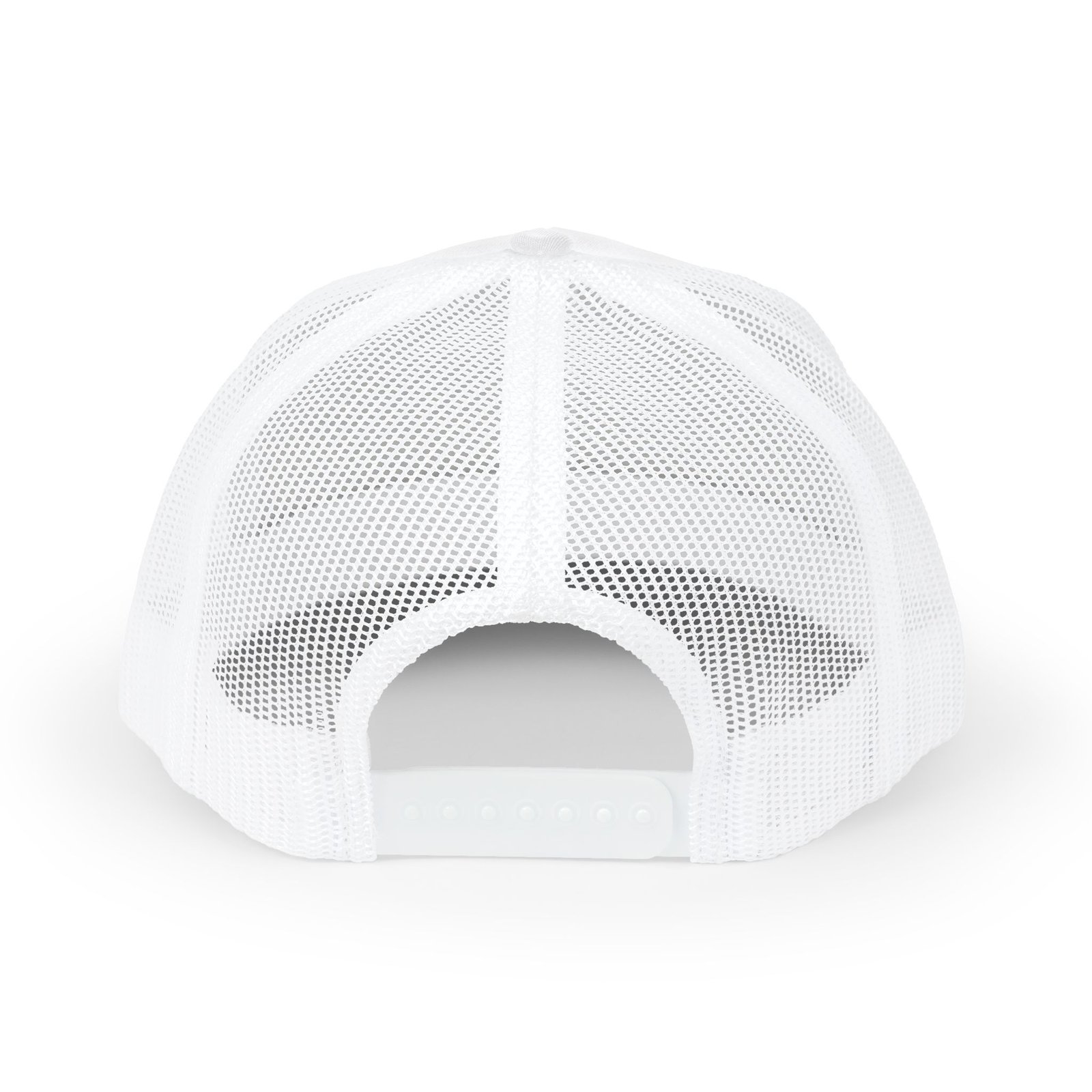 Snapback Trucker Cap, California Salty, Stay Golden, Outdoor Hat, Travel Accessory, Style Statement, Gift for Nature Lovers - Image 2